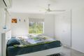 Property photo of 280 Kelsey Road Bowen QLD 4805