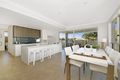 Property photo of 7 Broughton Street Old Guildford NSW 2161