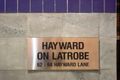 Property photo of 102/62-68 Hayward Lane Melbourne VIC 3000