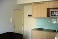 Property photo of 102/62-68 Hayward Lane Melbourne VIC 3000