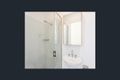 Property photo of 102/62-68 Hayward Lane Melbourne VIC 3000