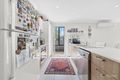 Property photo of 15 Hinkler Crescent Brookfield VIC 3338