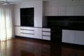 Property photo of 3/19 Middle Street Labrador QLD 4215