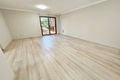 Property photo of 4/17A Hall Street Auburn NSW 2144