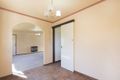 Property photo of 91 Bugden Avenue Gowrie ACT 2904