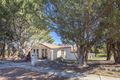 Property photo of 91 Bugden Avenue Gowrie ACT 2904