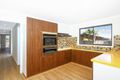 Property photo of 91 Bugden Avenue Gowrie ACT 2904