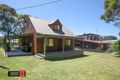 Property photo of 9 Bleakley Street Bermagui NSW 2546