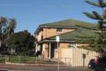 Property photo of 2/22 Augusta Street Glenelg SA 5045