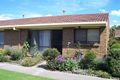 Property photo of 16/18 Gwalia Street Traralgon VIC 3844