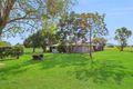 Property photo of 280 Kelsey Road Bowen QLD 4805