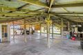 Property photo of 280 Kelsey Road Bowen QLD 4805