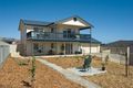 Property photo of 8 Astor Close Sellicks Beach SA 5174