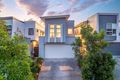 Property photo of 23 Niccy Road Coomera QLD 4209