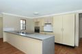 Property photo of 11 Quail Crescent Highfields QLD 4352