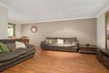Property photo of 14 Arundel Street Alexandra Hills QLD 4161