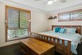 Property photo of 14 Arundel Street Alexandra Hills QLD 4161