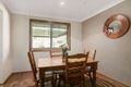 Property photo of 14 Arundel Street Alexandra Hills QLD 4161