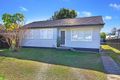 Property photo of 16 Moles Street Albion Park NSW 2527