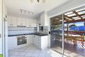 Property photo of 16 Moles Street Albion Park NSW 2527