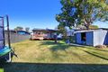 Property photo of 16 Moles Street Albion Park NSW 2527