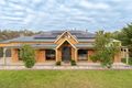 Property photo of 6 Kelly Place Thurgoona NSW 2640