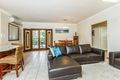 Property photo of 9 Kilkenny Circuit Ashtonfield NSW 2323