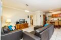 Property photo of 9 Kilkenny Circuit Ashtonfield NSW 2323