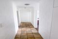 Property photo of 23 Davoren Circuit Moulden NT 0830