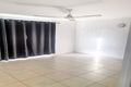 Property photo of 23 Davoren Circuit Moulden NT 0830