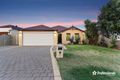 Property photo of 7 Colgoola Brace Bassendean WA 6054