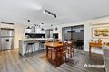 Property photo of 7 Colgoola Brace Bassendean WA 6054