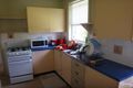 Property photo of 10 Willandra Crescent Windale NSW 2306