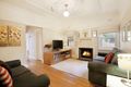 Property photo of 60 Wills Street Glen Iris VIC 3146