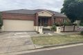Property photo of 1/13 Inga Street Oakleigh East VIC 3166