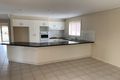 Property photo of 1/13 Inga Street Oakleigh East VIC 3166