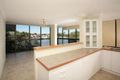 Property photo of 6/102 Oxlade Drive New Farm QLD 4005