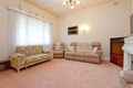 Property photo of 7 Fairbanks Street Beverley SA 5009