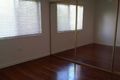 Property photo of 3/19 Middle Street Labrador QLD 4215