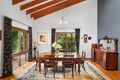 Property photo of 211 Ellsmore Road Exeter NSW 2579