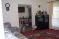 Property photo of 16 Sarah Candace Court Munno Para West SA 5115
