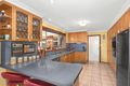 Property photo of 16 Tazewell Circuit Nicholls ACT 2913
