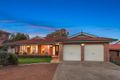 Property photo of 16 Tazewell Circuit Nicholls ACT 2913