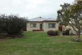 Property photo of 3/48 Katoomba Street Orana WA 6330