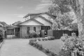 Property photo of 7 Heather Street Loftus NSW 2232