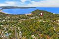 Property photo of 5 Edgecliff Road Umina Beach NSW 2257