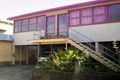 Property photo of 5 Church Lane Murwillumbah NSW 2484