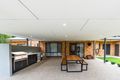 Property photo of 6 Kelly Place Thurgoona NSW 2640