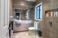 Property photo of 6 Kelly Place Thurgoona NSW 2640