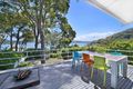 Property photo of 907 Barrenjoey Road Palm Beach NSW 2108